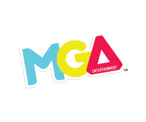 1579b9ea-b1cd-4e90-9f9a-52001aacbbb2