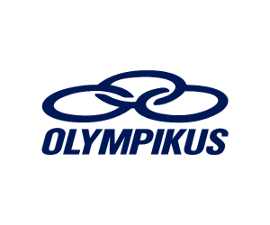 2119d934-d0a9-4057-bdba-98aca3bed2c7