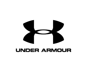 2272b3e3-5a24-42f9-9ba5-c1d2c6ba6b0b