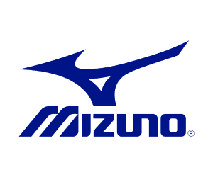 28b25f64-a61b-4e1b-a8f8-b9ea084ba3db