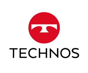 30c6b95b-dcf6-4f4b-a803-276eb352a6f5