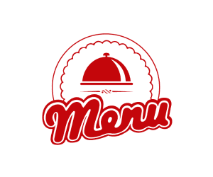 537190bc-cbd8-423d-bbf2-b2b79d23ce4e