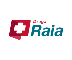 6e5e0fa2-4e98-4508-aba1-96cbee665abc