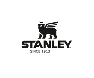 70cfb620-2acf-46af-97f9-a4d2127c745a