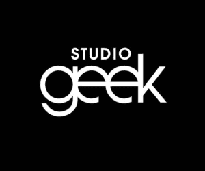 7b4d6a85-87a4-4e50-b73e-2ca79cbb19ef