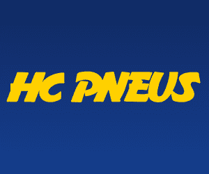 a6450a70-ae28-49b4-bf8b-10cf94e040b2