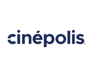 cinepolis