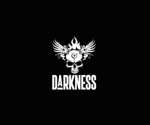 d0b16c56-a84d-4873-a2d0-31b653dc45de