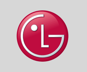 f1e14137-9b82-425b-9ec7-1a9b82d27f2e