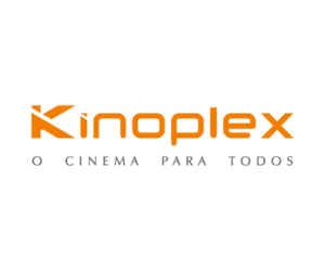 kinoplex